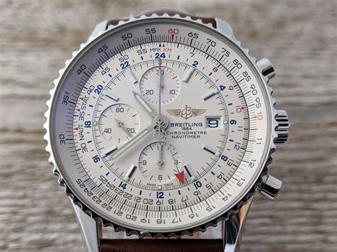 breitling navitimer clone|breitling watch authentication.